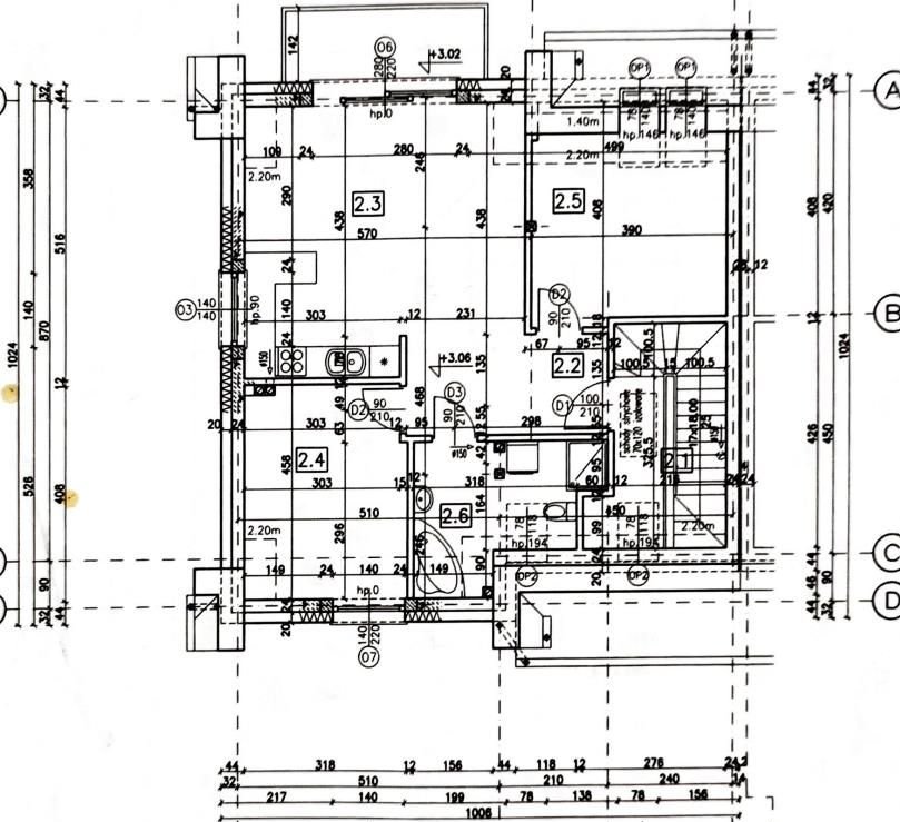 Nowe 3 pokoje, ogród, klima, 5 km do Wrocławia