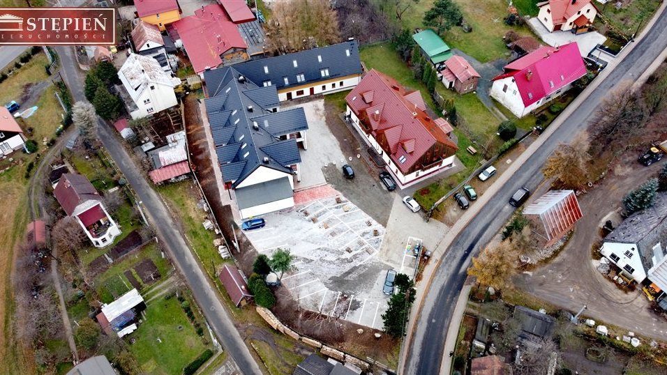 Piękne mieszkanie dla rodziny.