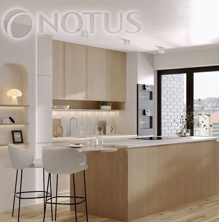 Dwukierunkowa ekspozycja - kilka minut od centrum