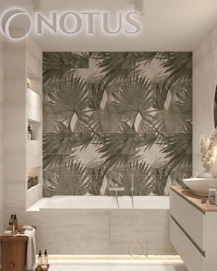 Dwukierunkowa ekspozycja - kilka minut od centrum