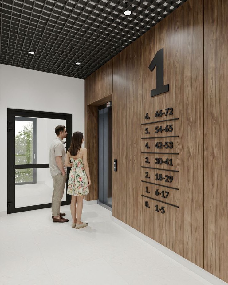 Miejsce w hali garażowej od 1000zł