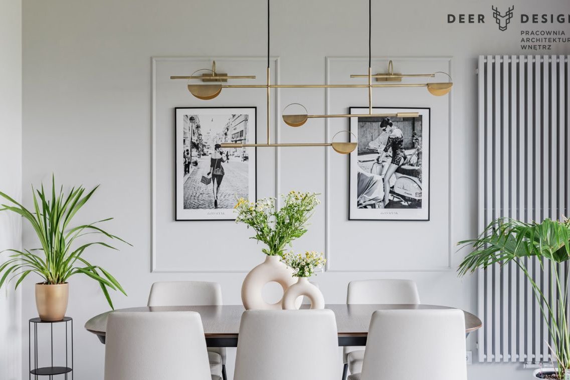 Wykończone 2 pokoje z balkonem na Targówku!