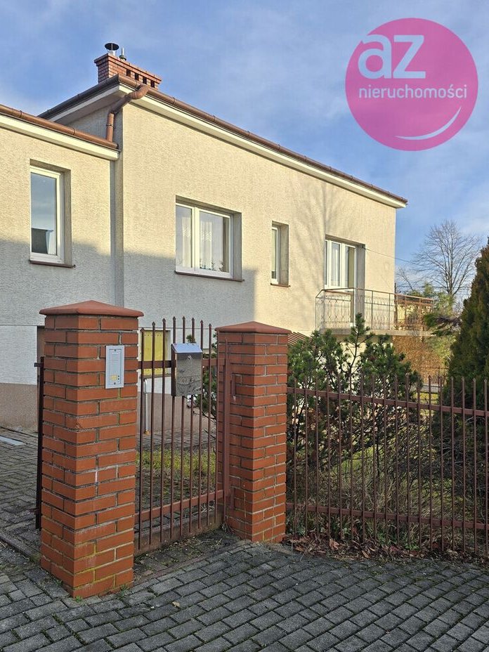 Dom blisko Gorlic, gotowy do zamieszkania