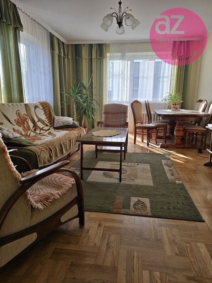 Dom blisko Gorlic, gotowy do zamieszkania