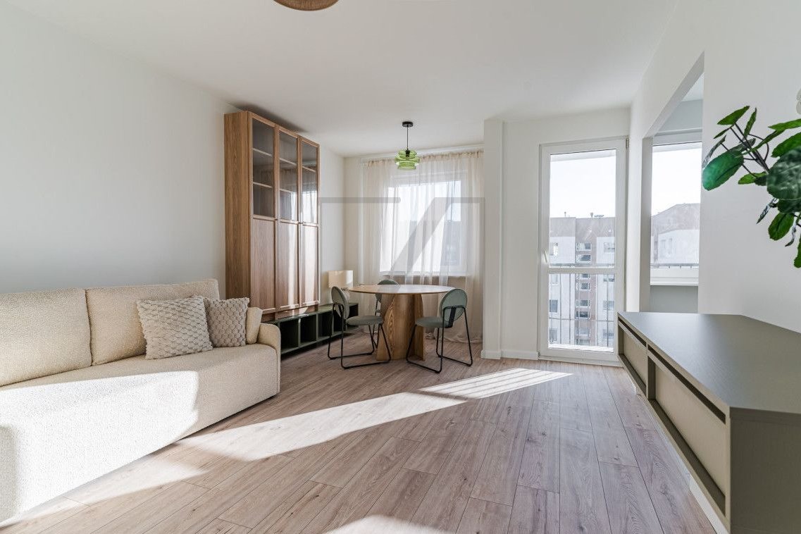 W sprzedaży tylko 21 lutego (sobota)