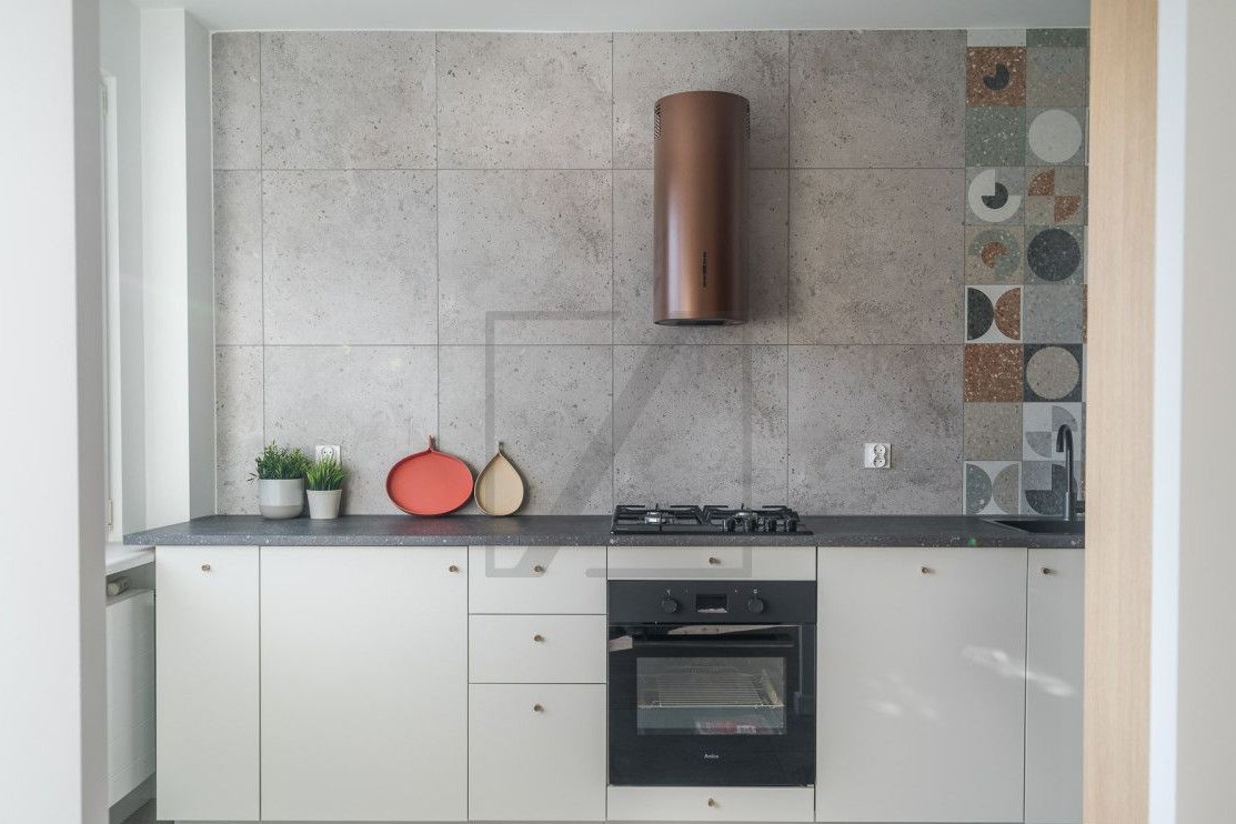 W sprzedaży tylko 21 lutego (sobota)