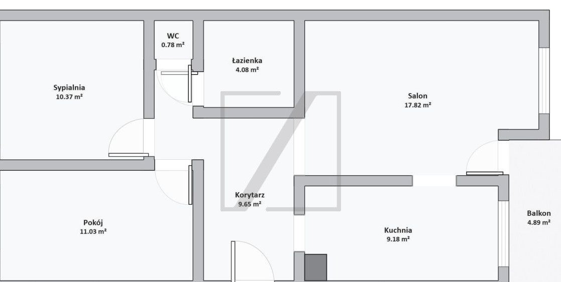 W sprzedaży tylko 21 lutego (sobota)