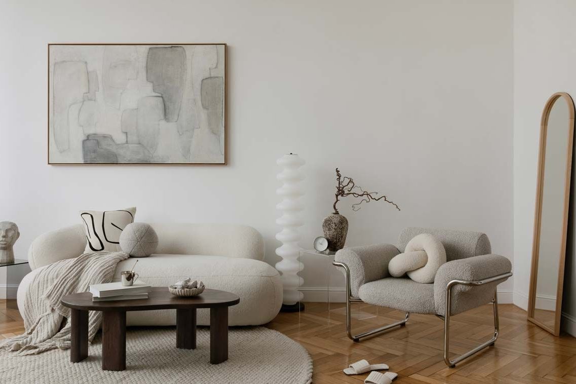 ***Rabat 8%Za gotówkę i na kredyt_Fotowoltaika_OZE !