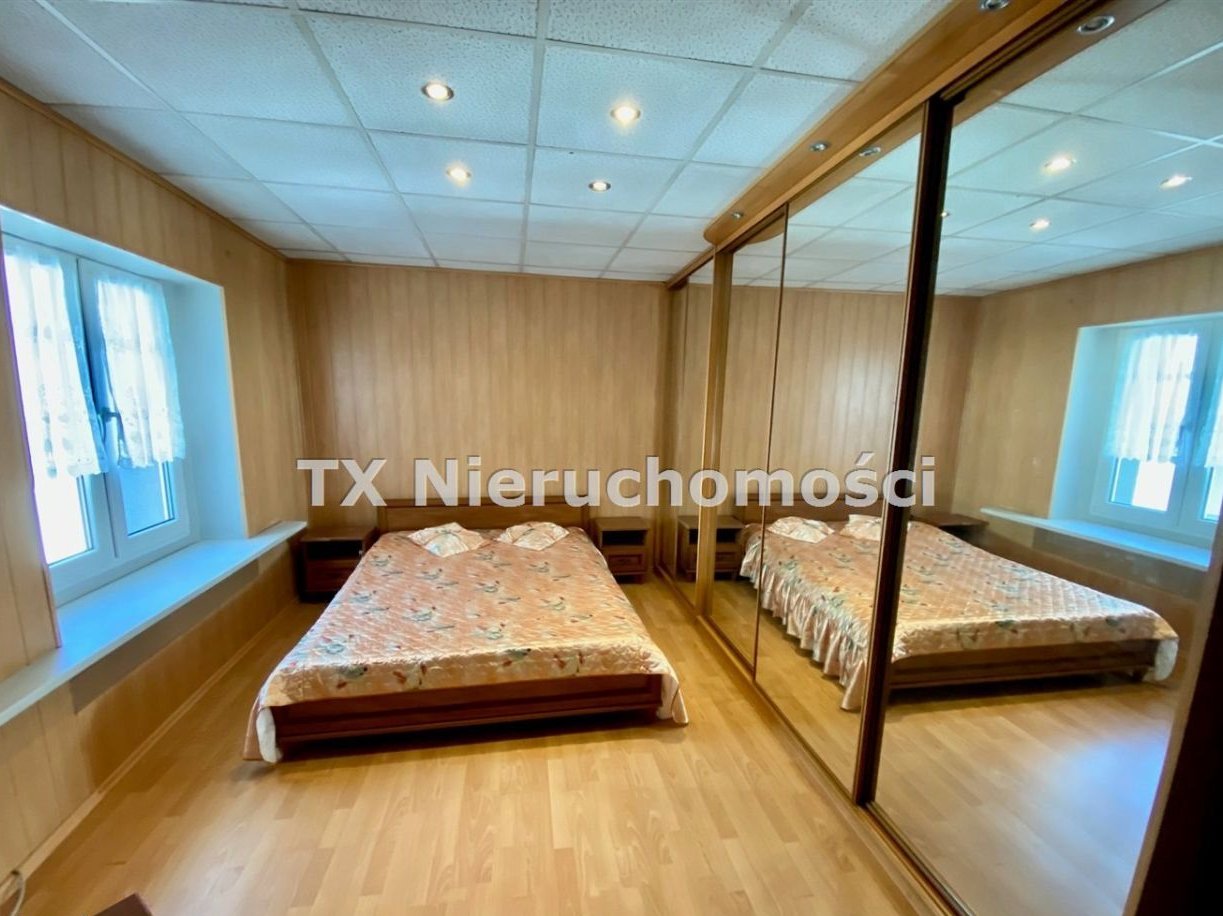 Mieszkanie, 42,15 m², Gliwice