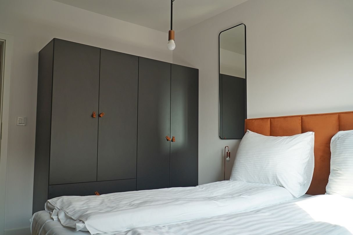 ‼️Hala Garażowa 10 000 PLN‼️ 2 pokoje, Metro Karolin -Bez podatku PCC