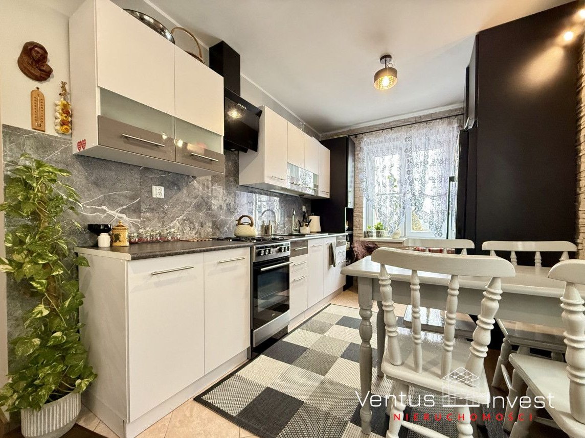 Bliźniak w spokojnej części Sokołowa Podlaskiego