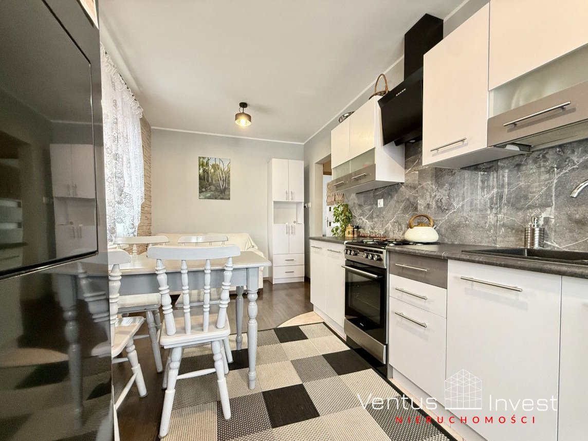 Bliźniak w spokojnej części Sokołowa Podlaskiego