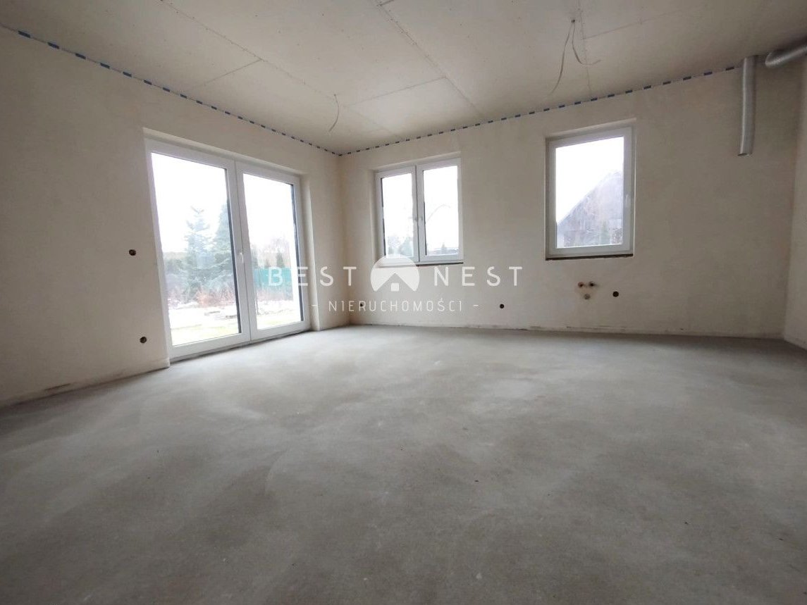 Dom w cenie mieszkania | 15min od B-B | ogród