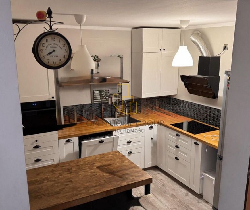 Pilczyce/Park/70m2/lux/2006r