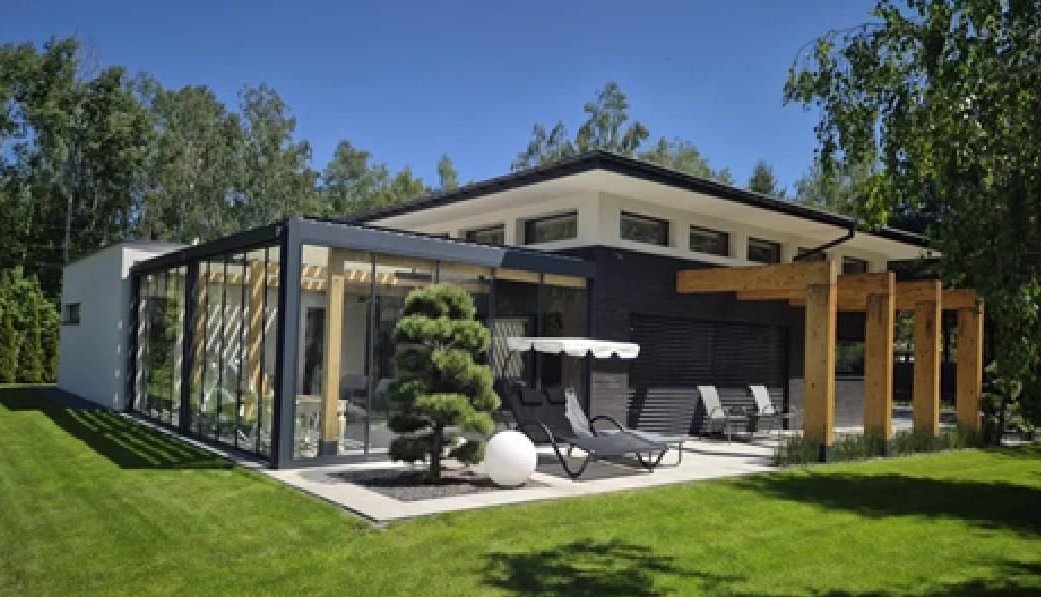 Piękny Dom ok.190m2.Super Lokalizacja