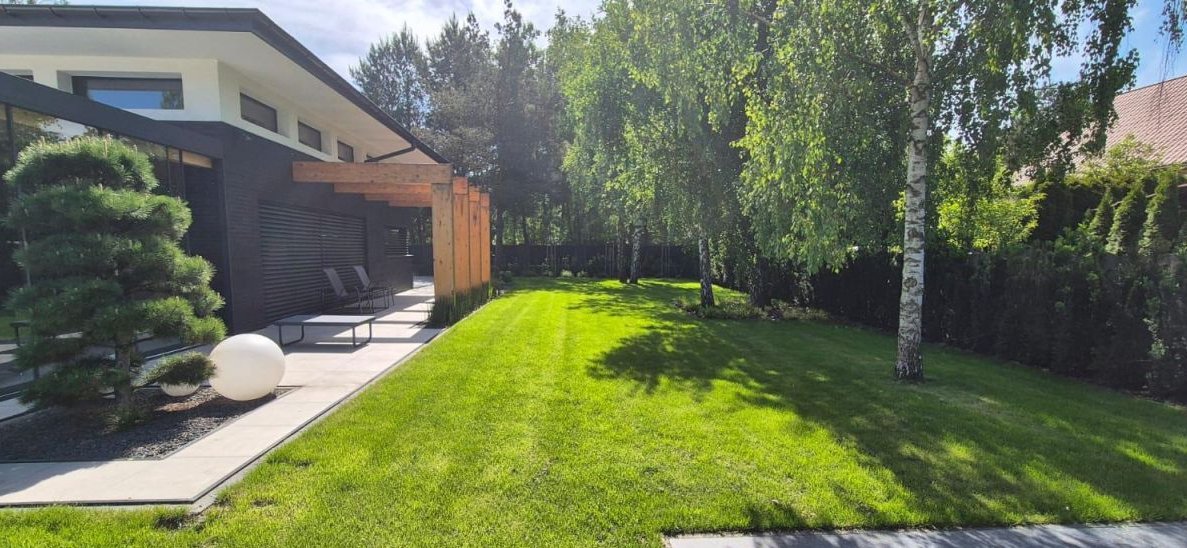 Piękny Dom ok.190m2.Super Lokalizacja