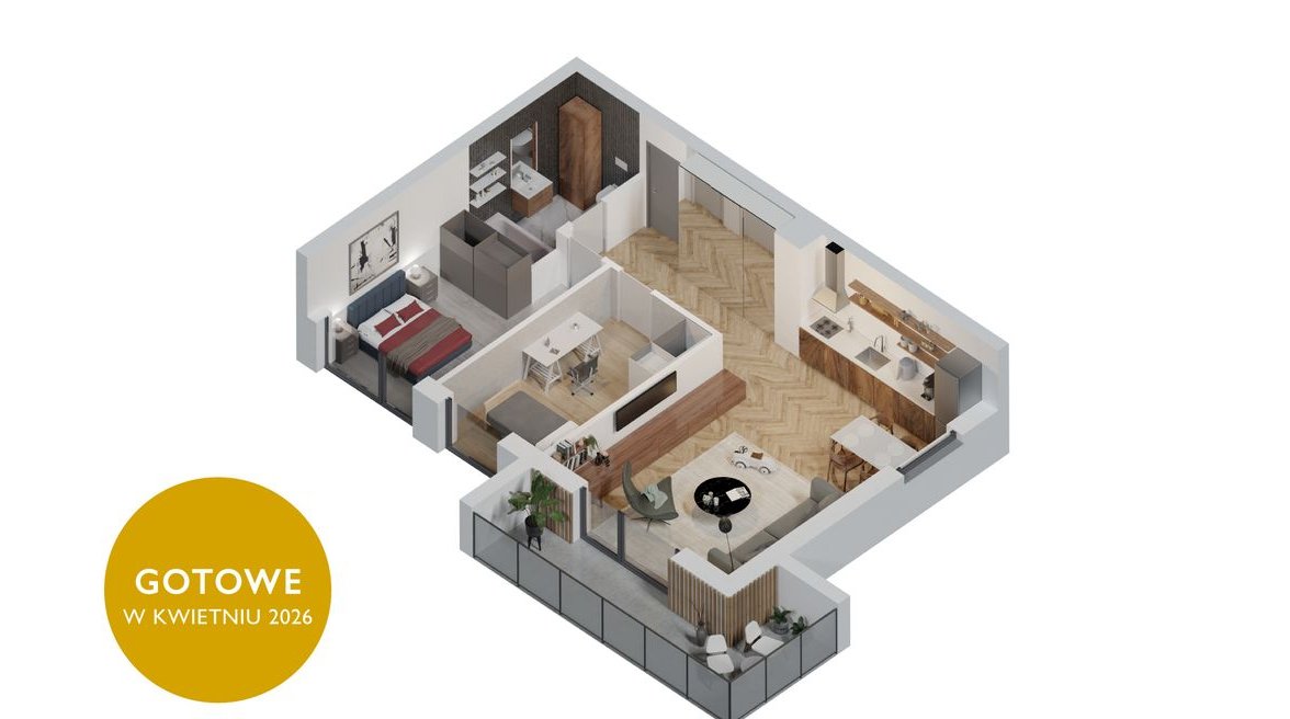 A5_1_M9, gotowe już w kwietniu 2026!