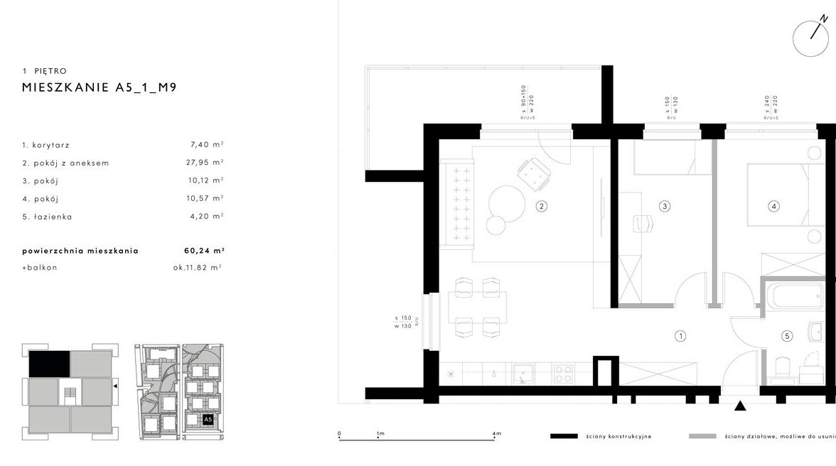 A5_1_M9, gotowe już w kwietniu 2026!