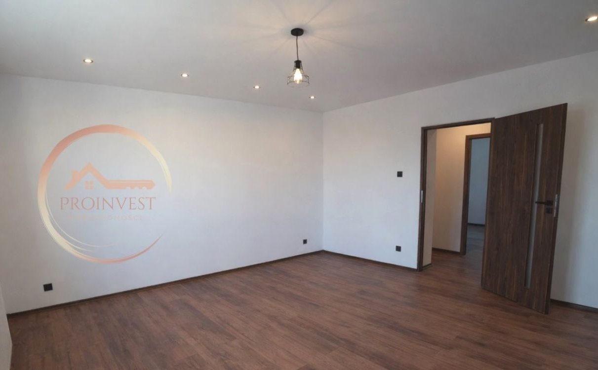 Mieszkanie, 50,30 m², Bydgoszcz