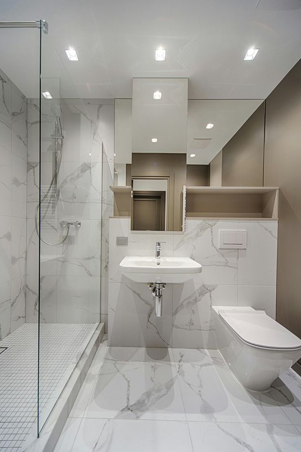 KLUCZE! 2 pokoje w Centrum – Piotrkowska - Metro - Manufaktura