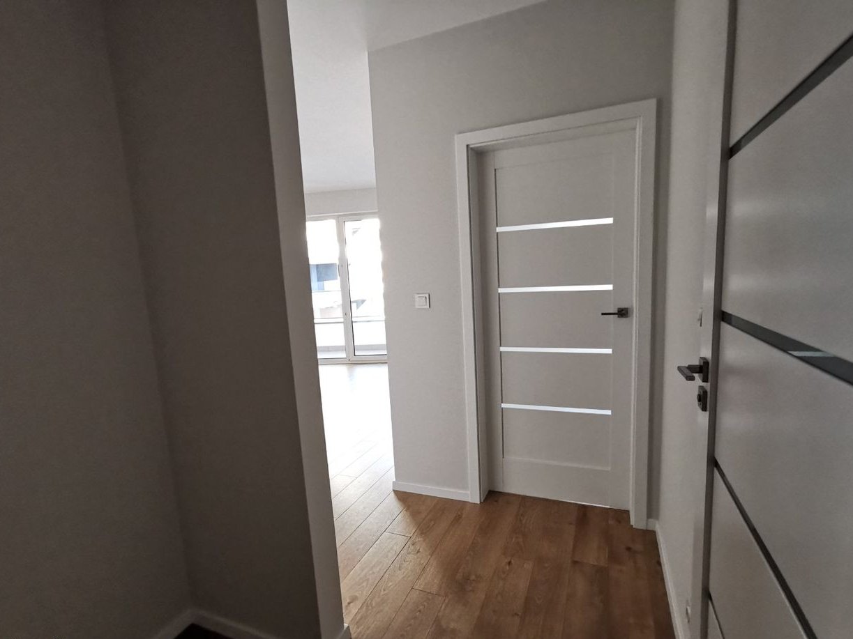 ✨PROMOCJA na Dni Otwarte Gotowe 2pokoje -> Hala Garażowa -> METRO‼️