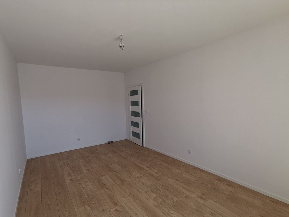 ✨PROMOCJA na Dni Otwarte Gotowe 2pokoje -> Hala Garażowa -> METRO‼️