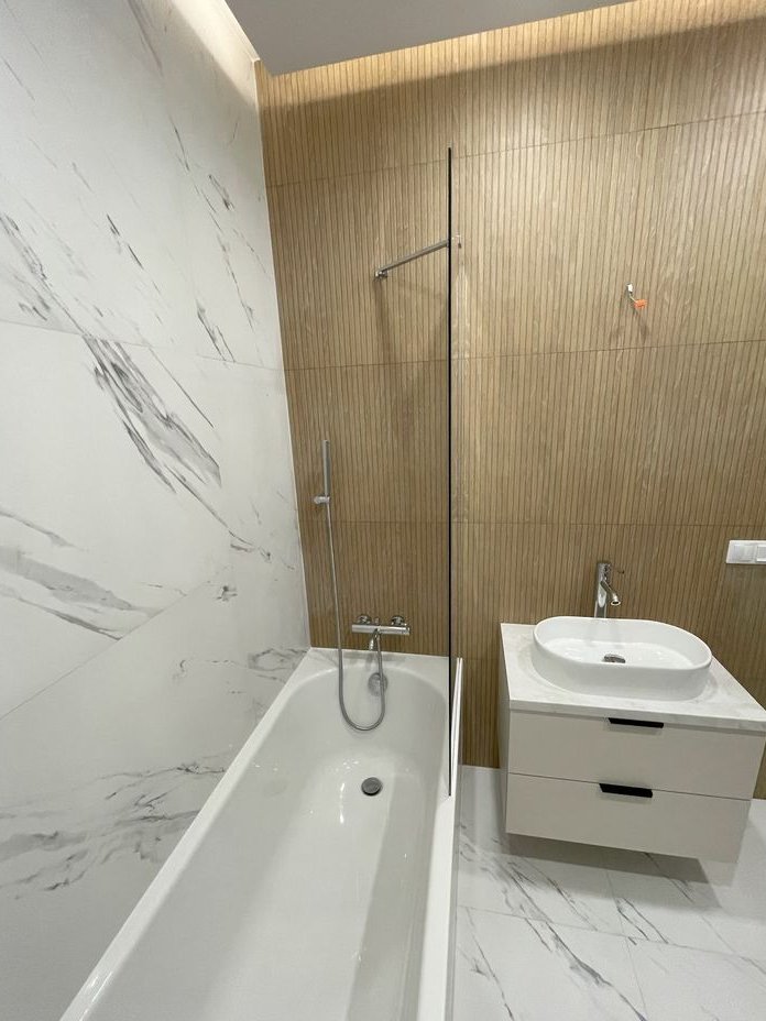 ✨PROMOCJA na Dni Otwarte Gotowa Kawalerka --> METRO Wierzbno‼️