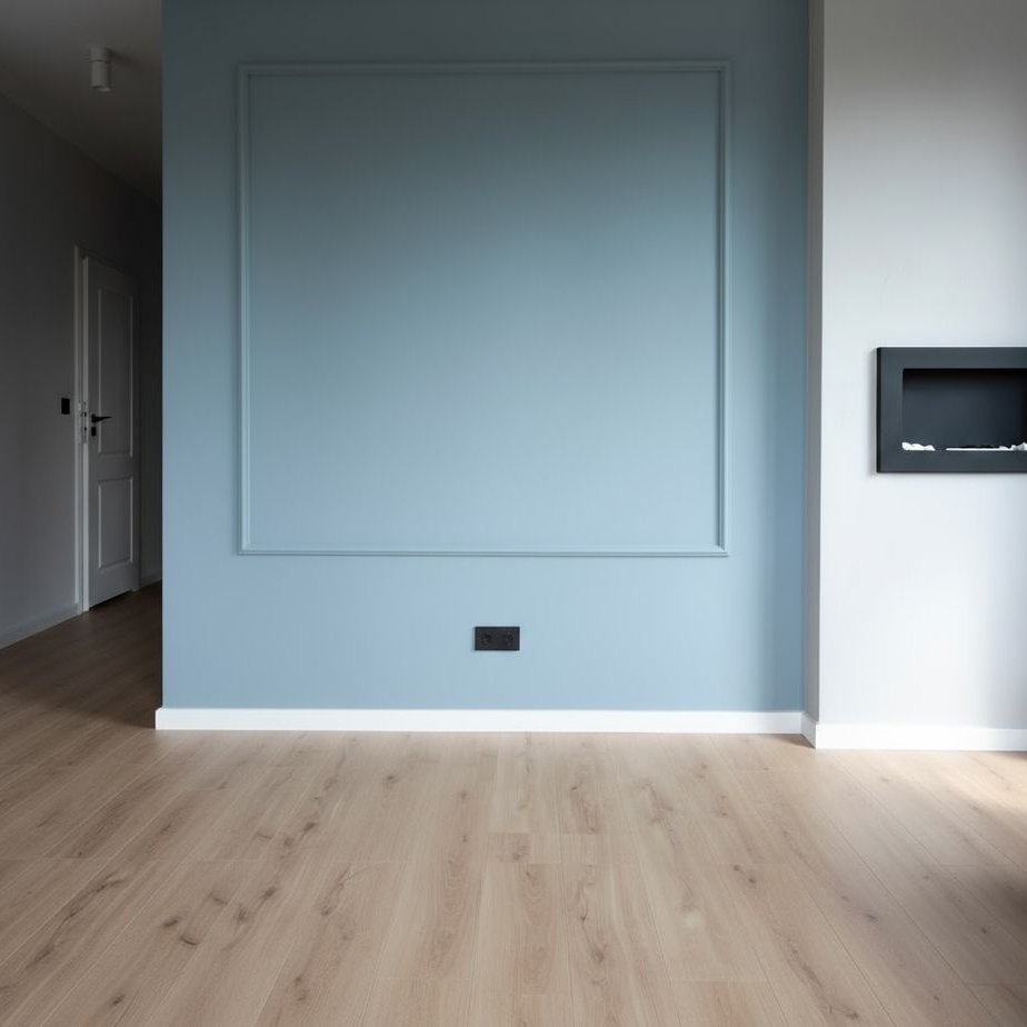 ✨Skorzystaj z ZIMOWEJ PROMOCJI -> Parking+Komórka -> 15min Centrum‼️