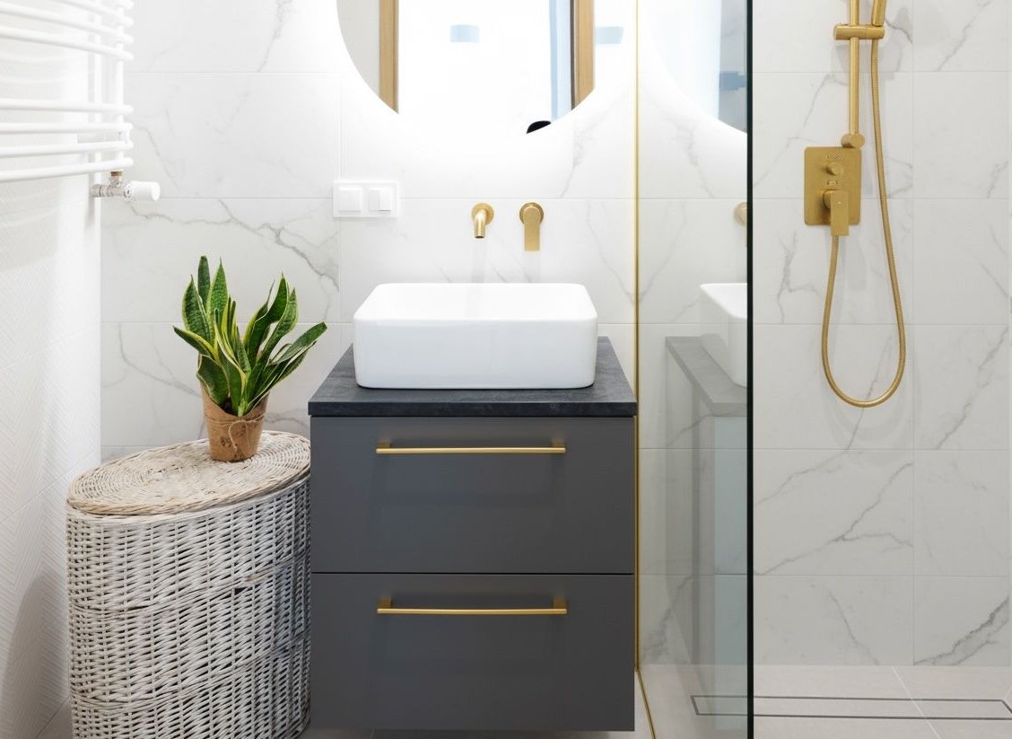 ✨Skorzystaj z ZIMOWEJ PROMOCJI -> Parking+Komórka -> 15min Centrum‼️