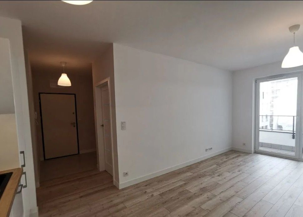 ✨Skorzystaj z ZIMOWEJ PROMOCJI -> Parking+Komórka -> 15min Centrum‼️