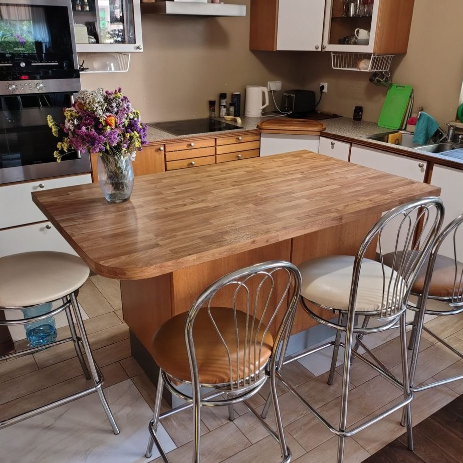 Przestronne mieszkanie 56,32 m2 z balkonem i garażem Radom CENTRUM