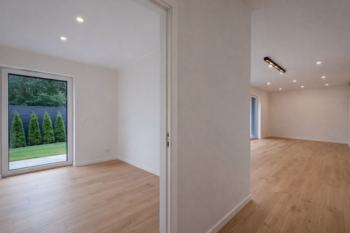 ✨Skorzystaj z ZIMOWEJ PROMOCJI -> Parking+Komórka -> 15min Centrum‼️