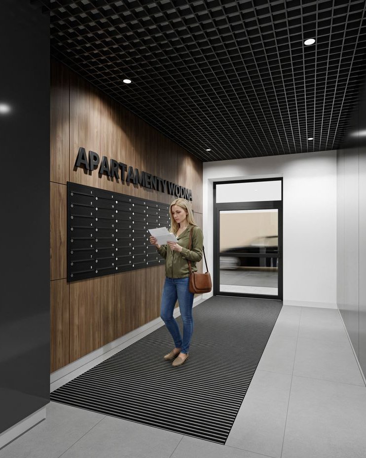 Wykończenie mieszkania 1999zł . Brak PCC// NOWE