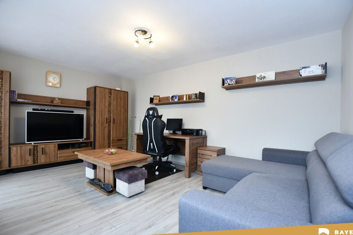 Nowa cena! Dom+ lokal, Zabrze- Rokitnica