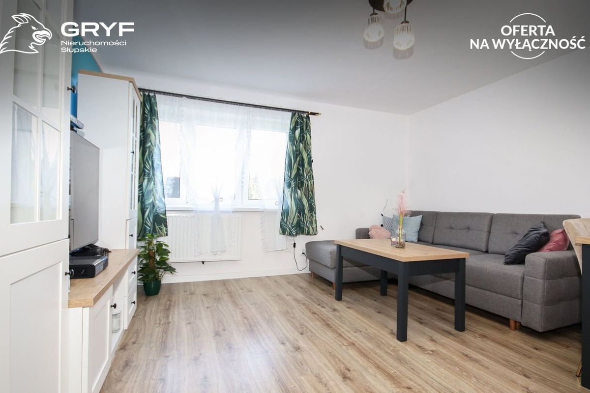 3 pokoje, osobno kuchnia, po remoncie, garaz