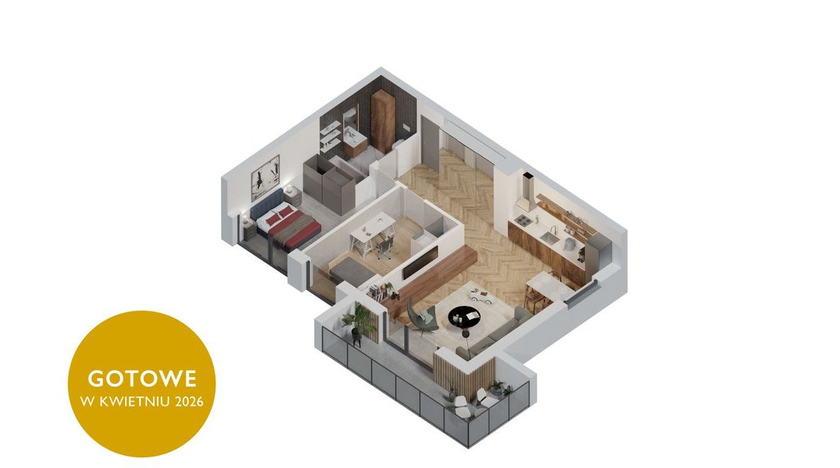 A6_2_M15, gotowe już w kwietniu 2026!