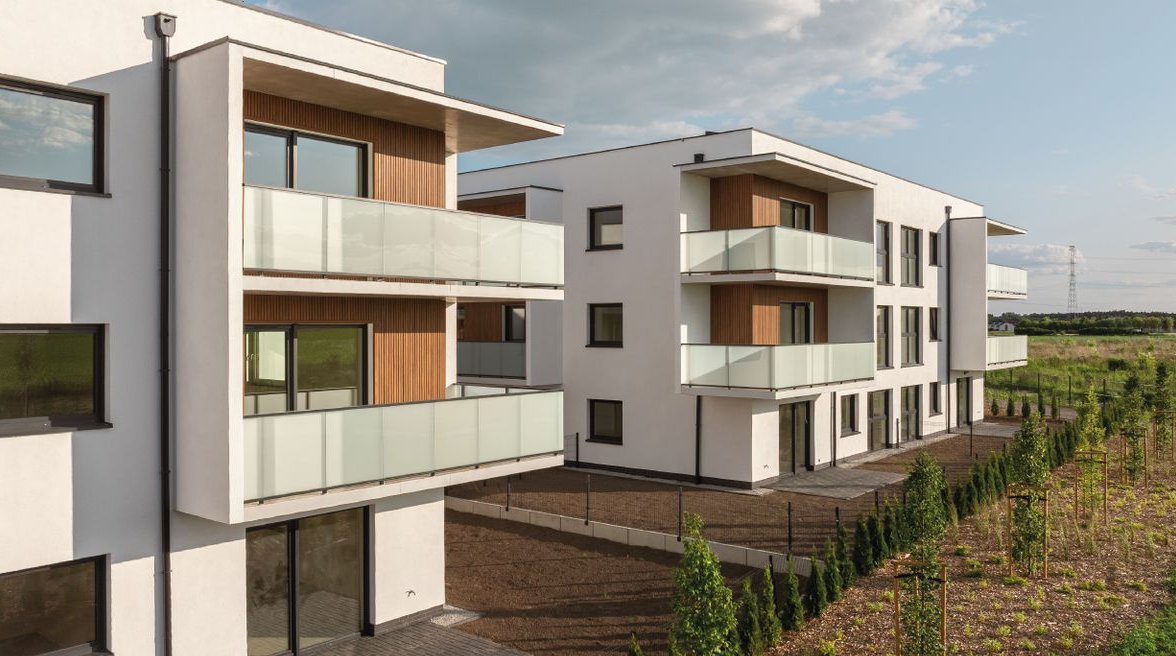 A6_2_M16, gotowe już w kwietniu 2026!