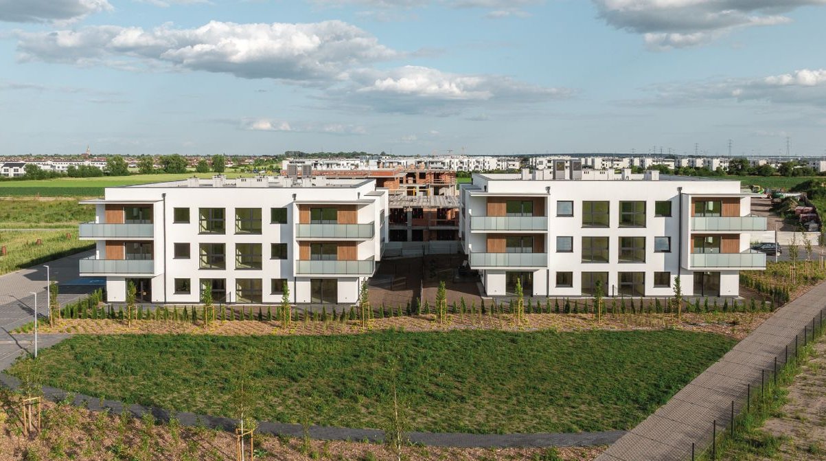 A7_0_M2, gotowe już w kwietniu 2026!