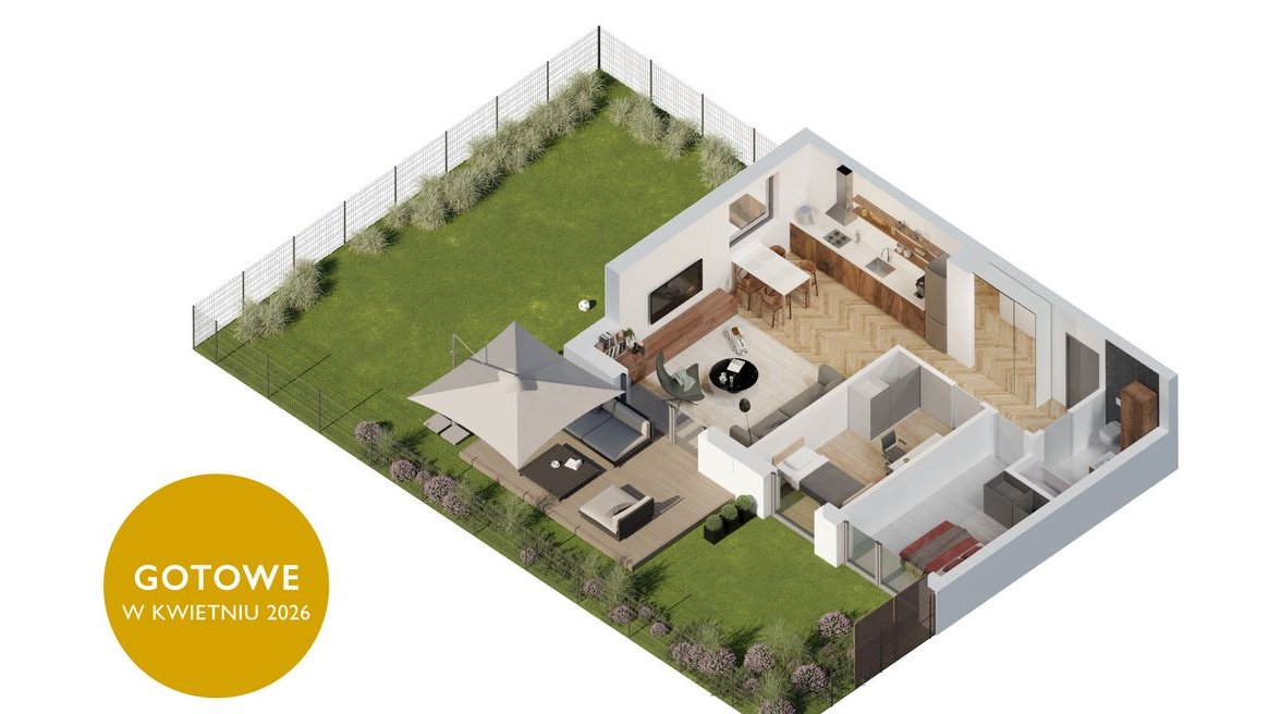 A7_0_M2, gotowe już w kwietniu 2026!