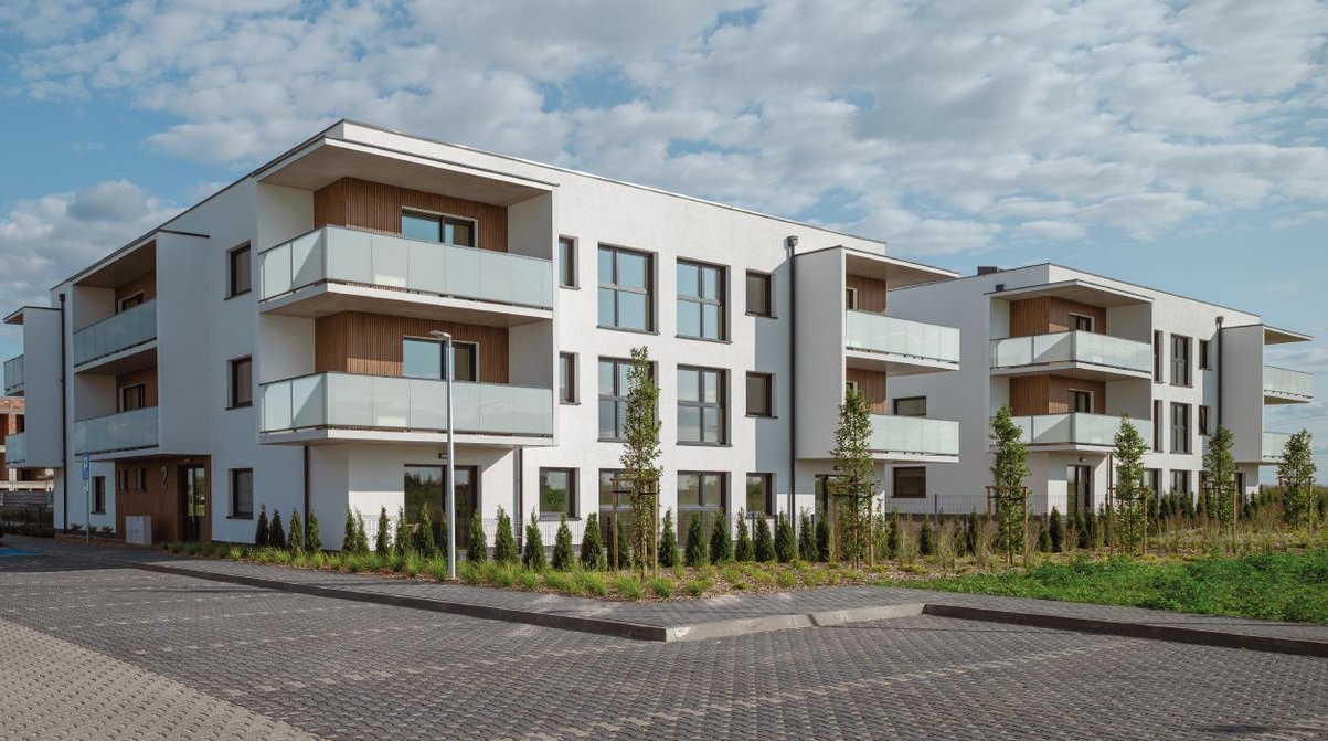 A7_1_M9, gotowe już w kwietniu 2026!