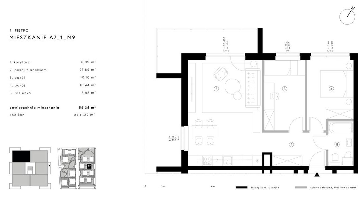 A7_1_M9, gotowe już w kwietniu 2026!