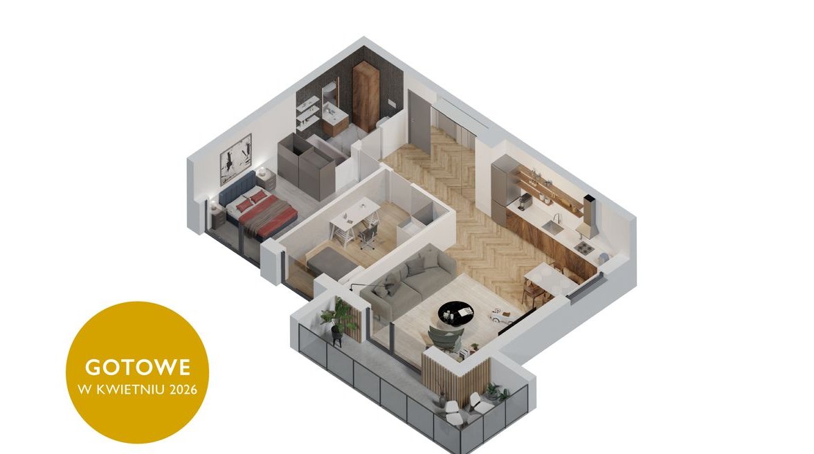 A7_1_M9, gotowe już w kwietniu 2026!