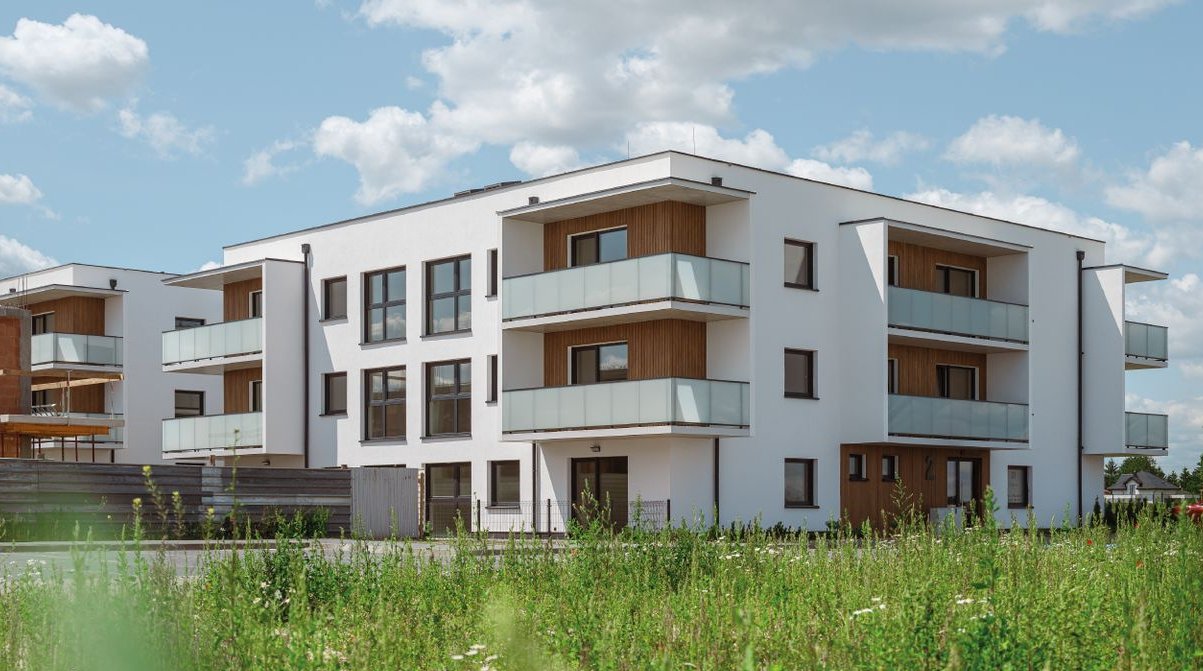 A7_2_M11, gotowe już w kwietniu 2026!