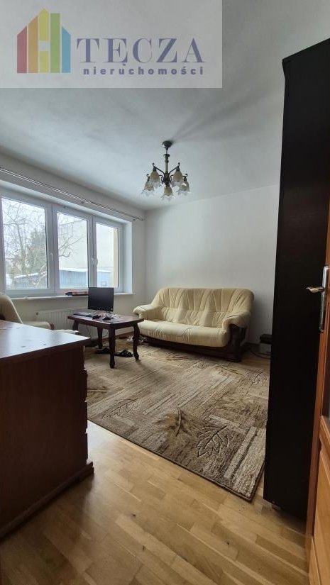 Dom wolnostojący 145m2+działka 563m2,Skm Sulejówek