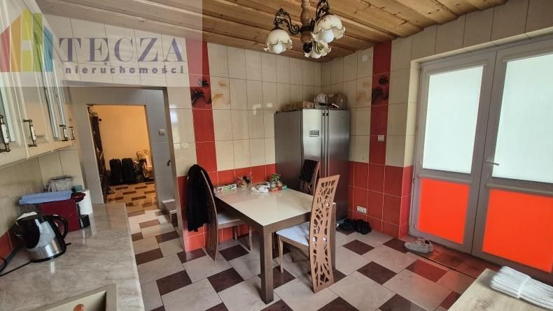 Dom wolnostojący 145m2+działka 563m2,Skm Sulejówek