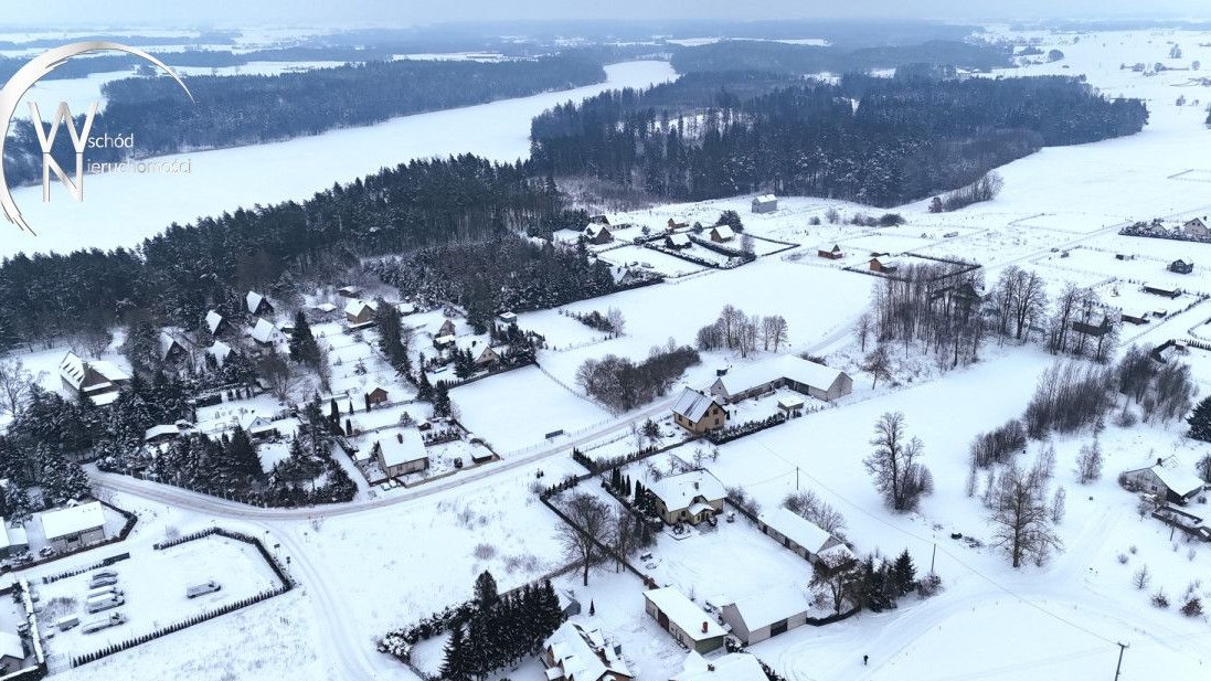 Dom idealny pod inwestycję