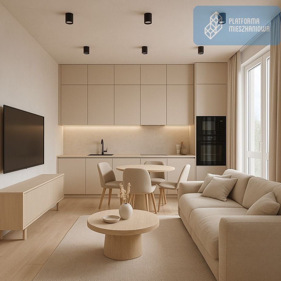 Dwustronne/Atrakcyjne 3/4pokoje blisko pkp,metro