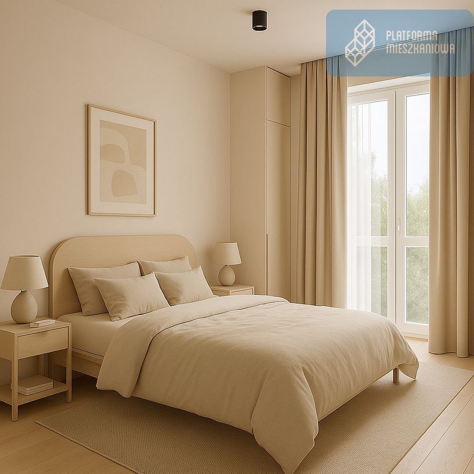 Dwustronne/Atrakcyjne 3/4pokoje blisko pkp,metro