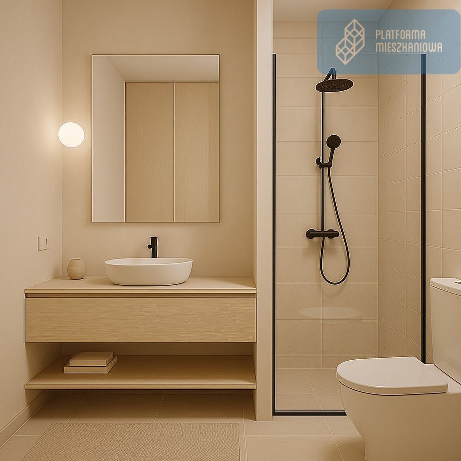 Dwustronne/Atrakcyjne 3/4pokoje blisko pkp,metro