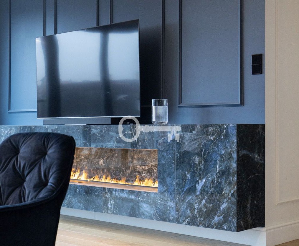 Dwa miejsca postojowe, dwie komórki lokatorskie